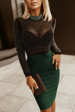 Load image into Gallery viewer, 7bf5a926-0207-4dc0-9f44-701bd3aa2799-Max