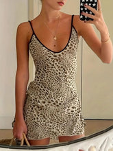 Load image into Gallery viewer, 7bfaa524-93ca-49c1-8740-2c3cbab791f8-Max-Origin