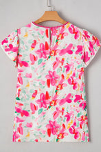 Load image into Gallery viewer, 7bfd0fcb-1a4b-4999-844c-1db4dac1c901-Max-Origin