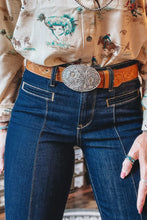 Load image into Gallery viewer, 7c0002b0-e4fc-4054-b68f-7c787c3cfeb0-Max-Origin