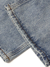 Load image into Gallery viewer, 7c00d38a-775a-4b33-bc3d-868d9994d40f-Max-Origin