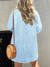 Load image into Gallery viewer, 7c0b9d7f-e996-41b7-b4b2-e3a0fa8692c5-Max-Origin