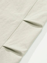 Load image into Gallery viewer, 7c0d5066-4fe5-4937-986b-369ec7a01fe9-Max-Origin