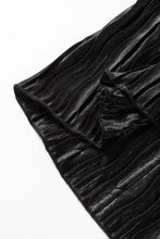 Load image into Gallery viewer, 7c11bb32-a5a7-4c74-91d6-dea3e307ccef-Max