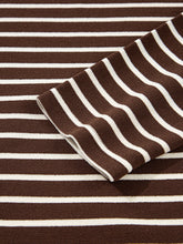 Load image into Gallery viewer, 7c13a6d1ac6846c793ec76505a8b39ff-Max-Origin