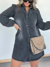 Load image into Gallery viewer, 7c1cb3f2684f47f38fd6ca644e6f445e-Max-Origin