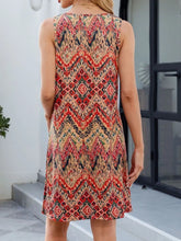 Load image into Gallery viewer, 7c1e02a4-f6a7-4448-be80-c8de1dc4b91e-Max-Origin