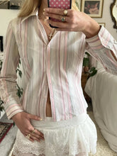 Load image into Gallery viewer, 7c23ee4367b1472abd384175b328dc41-Max-Origin