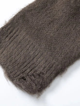 Load image into Gallery viewer, 7c250ff4ab6942bc99014111f3b84828-Max-Origin