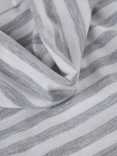 Load image into Gallery viewer, 7c25cbe88a6d4de880b715a6afb952b4-Max-Origin