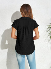 Load image into Gallery viewer, 7c26e3ba-8095-485c-930a-29adb1fa5653-Max