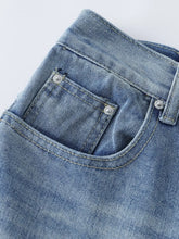 Load image into Gallery viewer, 7c2bf28818474fda9ccbec46c2ea9279-Max-Origin