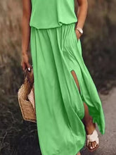 Load image into Gallery viewer, 7c2d98bd-3ded-4a7d-8159-654bcabae200-Max-Origin