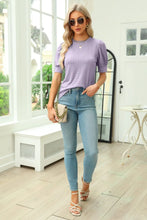 Load image into Gallery viewer, 7c2ee7c2-64ac-42d3-89da-bc958706abba-Max