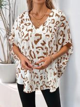 Load image into Gallery viewer, 7c2f34c7-5244-46e7-8211-ddec42d0e06e-Max-Origin