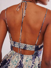 Load image into Gallery viewer, 7c331dde-8353-4223-9df9-cd65e6f5bf35-Max-Origin