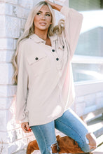 Load image into Gallery viewer, 7c3ac7e82294477a9c60b8b475ea9674-Max