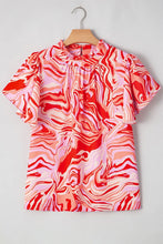 Load image into Gallery viewer, 7c3c8871-8da9-4725-b8c1-88e4664d4962-Max-Origin