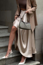 Load image into Gallery viewer, 7c3dea46-55be-448c-8ae7-fa2f1b80e437-Max