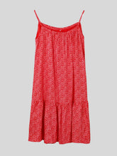 Load image into Gallery viewer, 7c40a05f-38bf-4508-a43f-a6c5cc545392-Max