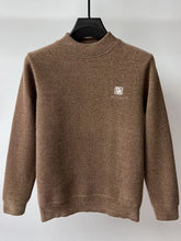 Load image into Gallery viewer, 7c42b25a-17b9-4a17-beaa-05845b7442ae-Max-Origin