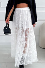 Load image into Gallery viewer, 7c441819-6522-4988-9887-562b953612fa-Max