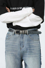 Load image into Gallery viewer, 7c474b72-b178-404c-81f7-f36f13a88626-Max