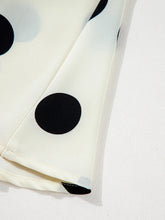 Load image into Gallery viewer, 7c4aab9151ac4056ad3fe049da54dca6-Max-Origin