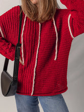 Load image into Gallery viewer, 7c4b2b0fdfe44af5b2ec7b917bf1eb20-Max-Origin