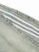 Load image into Gallery viewer, 7c5025347a6e4df9a53ce5ecfe9ea54a-Max-Origin