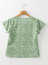 Load image into Gallery viewer, 7c544ea7f2ca46939299634b7ab932b7-Max-Origin