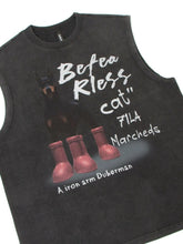 Load image into Gallery viewer, 7c5823e2-f8f7-42e7-a946-86a05a4df139-Max-Origin