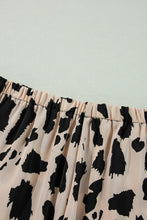 Load image into Gallery viewer, 7c5baa61-4550-4522-8a59-bdbacb817d56-Max