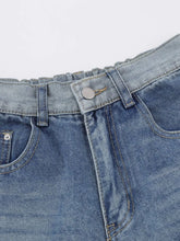 Load image into Gallery viewer, 7c5c82080d0847bfb1ce290662c11f87-Max-Origin