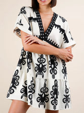 Load image into Gallery viewer, 7c5ca37c-b144-450a-bd65-2c6517421fe4-Max-Origin