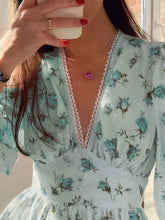 Load image into Gallery viewer, 7c5ea787-1075-4594-ac58-6ede4b221ac1-Max-Origin