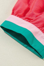 Load image into Gallery viewer, 7c5f72c0-8817-4ad5-9f00-85ba2951623e-Max