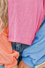 Load image into Gallery viewer, 7c6398c0-ca7d-4b17-8f50-6637aeefb538-Max