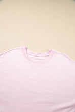 Load image into Gallery viewer, 7c64783c-19ed-4a1b-bf50-080b779fe003-Max