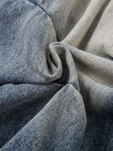 Load image into Gallery viewer, 7c68cb7eee2743f4aca815310f280014-Max-Origin