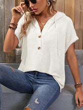 Load image into Gallery viewer, 7c6aa72a38024dc39d71cd74916b6d0f-Max-Origin