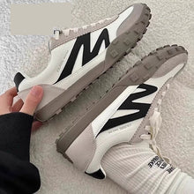 Load image into Gallery viewer, 7c6b2fa3-69c5-4f79-997c-12a3f83acf04-Max