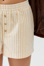 Load image into Gallery viewer, 7c6dbe68-1bb1-43e9-8d92-5c74e72dc3b3-Max