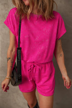 Load image into Gallery viewer, 7c6df944-3103-482b-a9c5-72c991078f79-Max-Origin