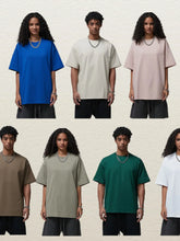 Load image into Gallery viewer, 7c6e77fc-d0d4-48e0-8700-02729a61388a-Max-Origin