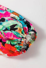 Load image into Gallery viewer, 7c717375-fe37-4156-99e4-0dac188c87e2-Max