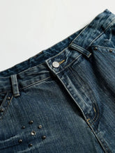 Load image into Gallery viewer, 7c72f40700754627b1326a92cda163f9-Max-Origin