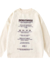 Load image into Gallery viewer, 7c7607995aec4a268c3dd634aaf8ab2c-Max-Origin