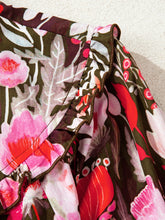 Load image into Gallery viewer, 7c7c94762bf44355a0e75f59978c7cf2-Max-Origin