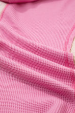 Load image into Gallery viewer, 7c7e0356-5217-4db3-b06f-78640b357263-Max-Origin